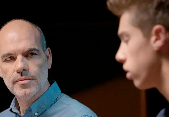 Image with missing alt attribute found on santillana.com