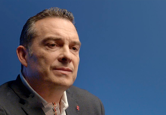 Image with missing alt attribute found on santillana.com