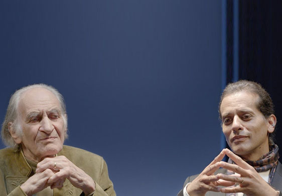 Image with missing alt attribute found on santillana.com