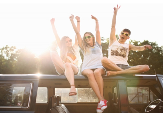 Image with missing alt attribute found on santillana.com