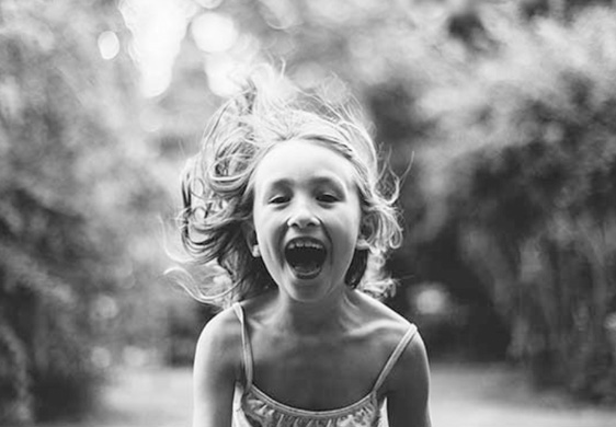 Image with missing alt attribute found on santillana.com