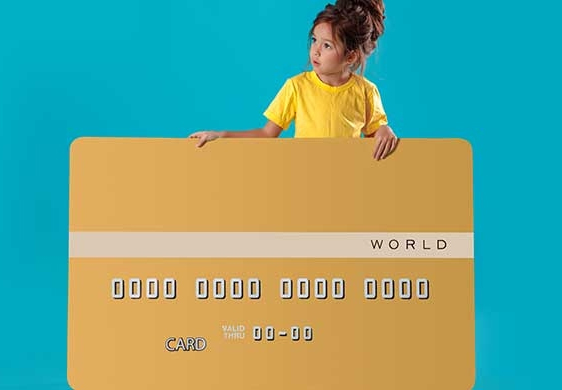 Image with missing alt attribute found on santillana.com