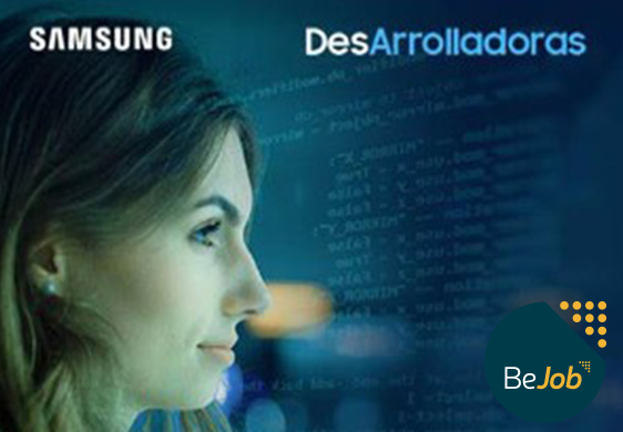 Image with missing alt attribute found on santillana.com