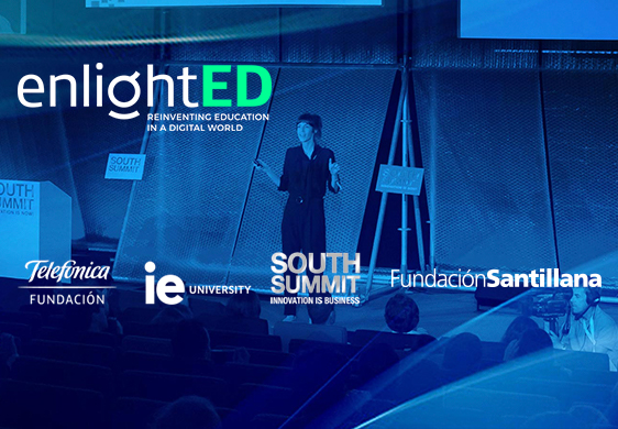 Image with missing alt attribute found on santillana.com