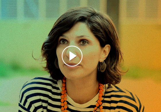 Image with missing alt attribute found on santillana.com