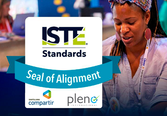 Image with missing alt attribute found on santillana.com