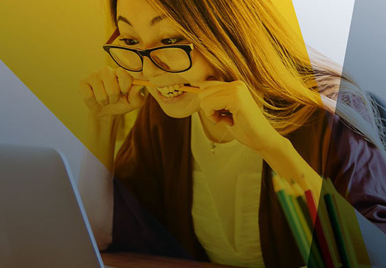 Image with missing alt attribute found on santillana.com