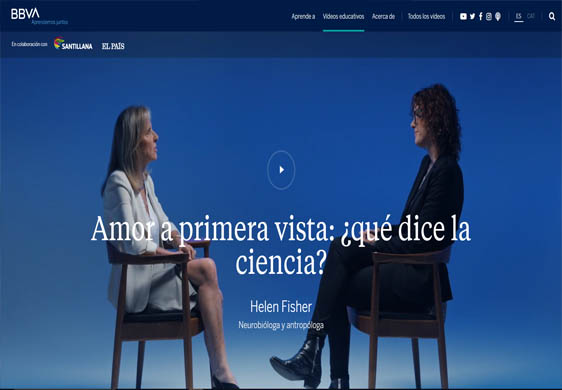 Image with missing alt attribute found on santillana.com