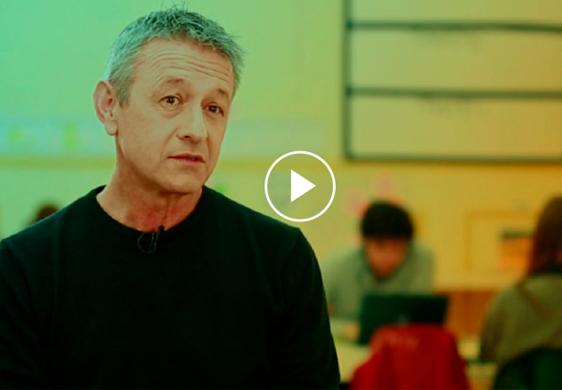 Image with missing alt attribute found on santillana.com