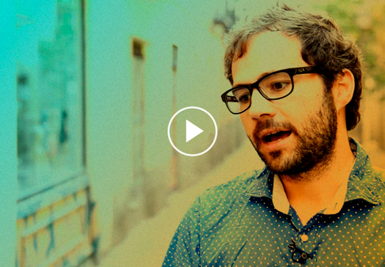 Image with missing alt attribute found on santillana.com