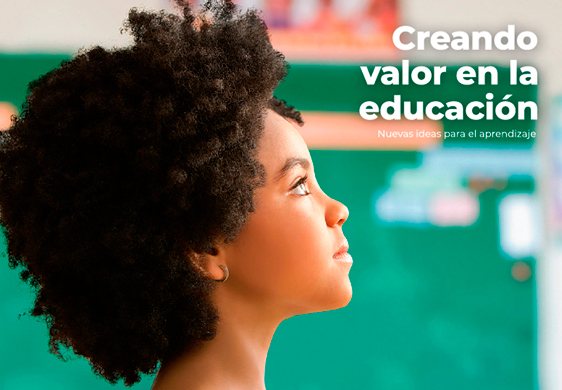 Image with missing alt attribute found on santillana.com