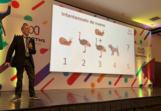 Image with missing alt attribute found on santillana.com