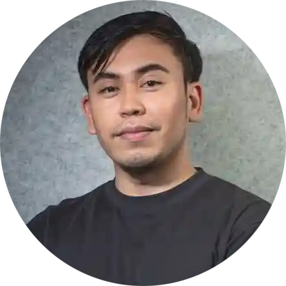 Image with missing alt attribute found on we-nspyr.com