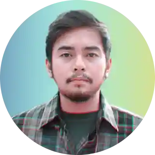 Image with missing alt attribute found on we-nspyr.com