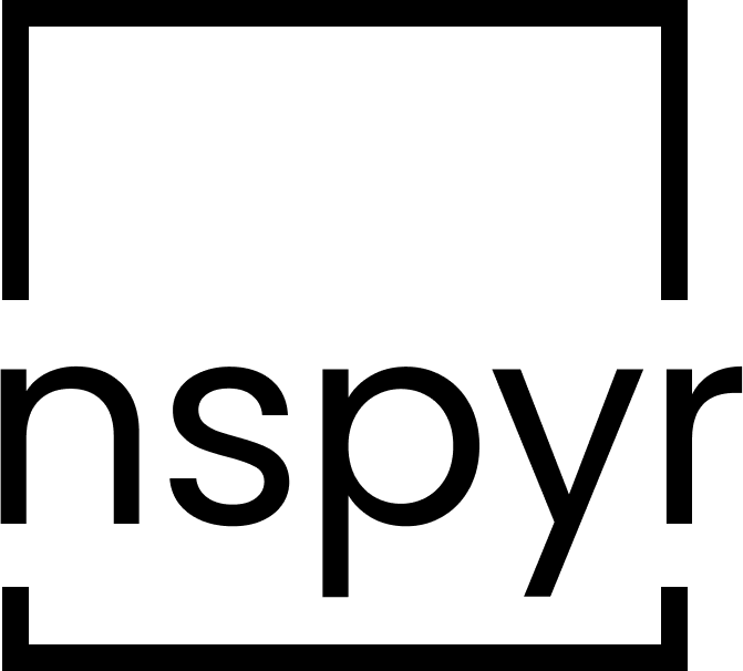 Image with missing alt attribute found on we-nspyr.com