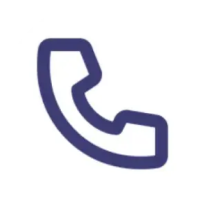 Image with missing alt attribute found on we-nspyr.com