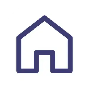 Image with missing alt attribute found on we-nspyr.com