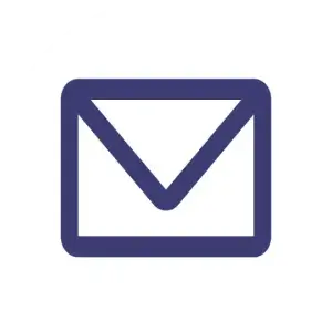 Image with missing alt attribute found on we-nspyr.com