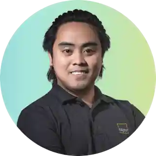 Image with missing alt attribute found on we-nspyr.com