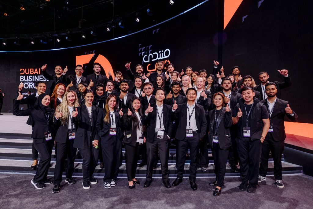 Image with missing alt attribute found on we-nspyr.com