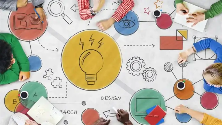 Image with missing alt attribute found on we-nspyr.com