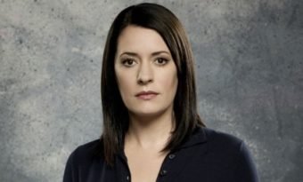 Paget Brewster Net Worth 2019, Bio, Age, Height