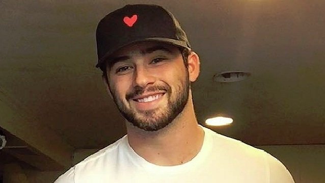 Joe Santagato Net Worth 2020, Bio, Age, Height