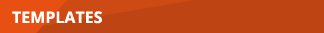 Templates