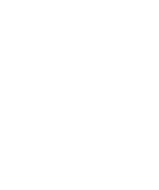 Image with missing alt attribute found on weatherbug.com