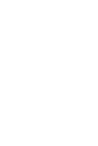 Image with missing alt attribute found on weatherbug.com