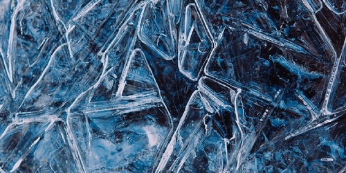 Image with missing alt attribute found on weatherology.com