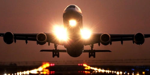 Image with missing alt attribute found on weatherology.com