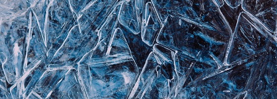 Image with missing alt attribute found on weatherology.com