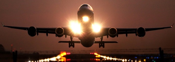 Image with missing alt attribute found on weatherology.com