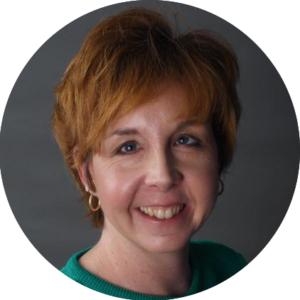 Image with missing alt attribute found on weaveonline.com