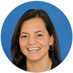 Image with missing alt attribute found on weaveonline.com