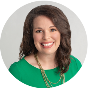 Image with missing alt attribute found on weaveonline.com