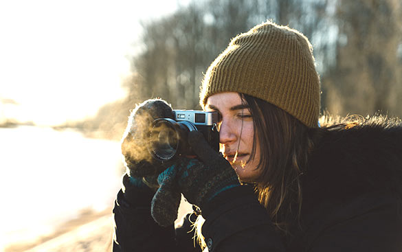 Image with missing alt attribute found on weawow.com