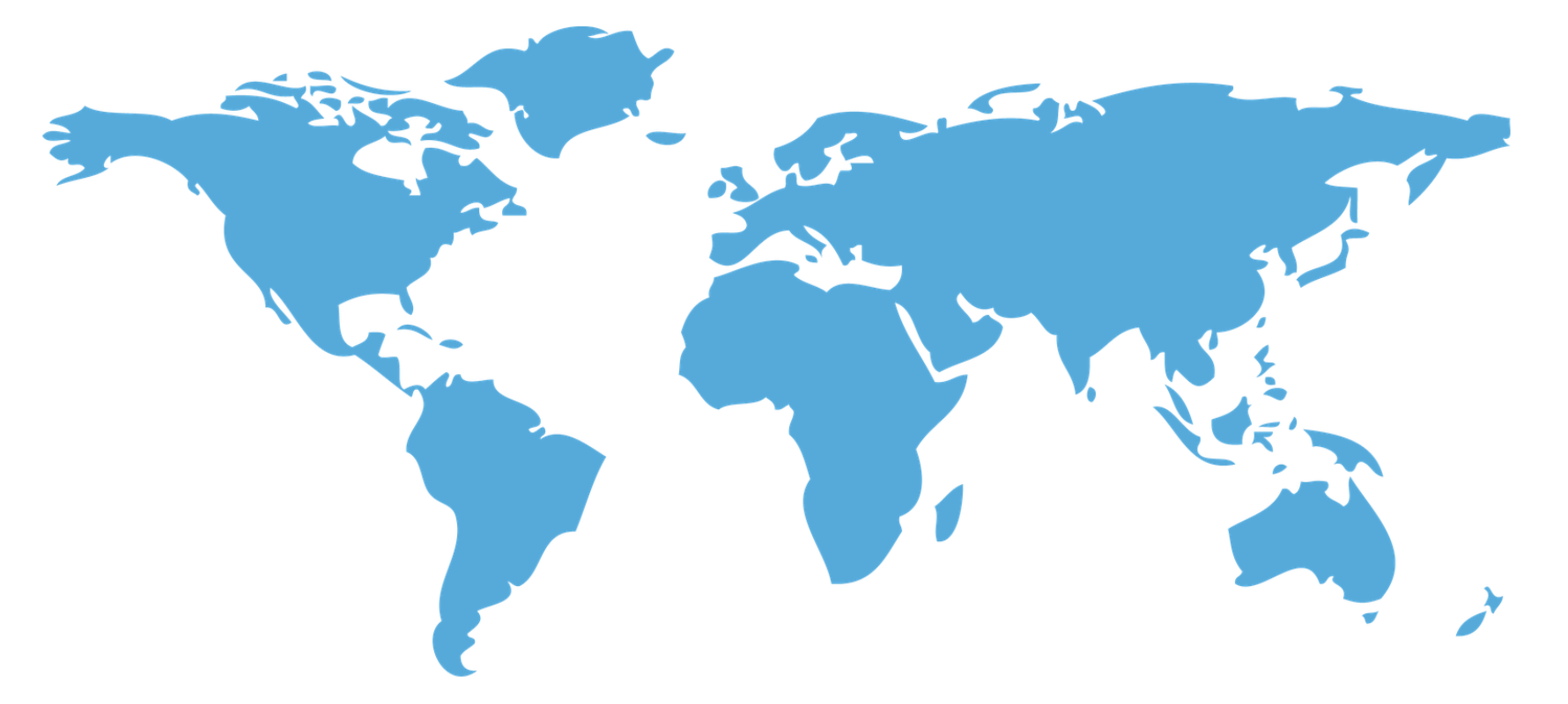 Image with missing alt attribute found on cosmicjs.com