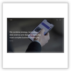 compatibilit&agrave; con i browser e smartphone