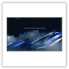 html 5 e css 3 performance e sicurezza web