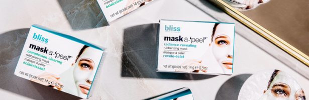 Image with missing alt attribute found on buyatab.com