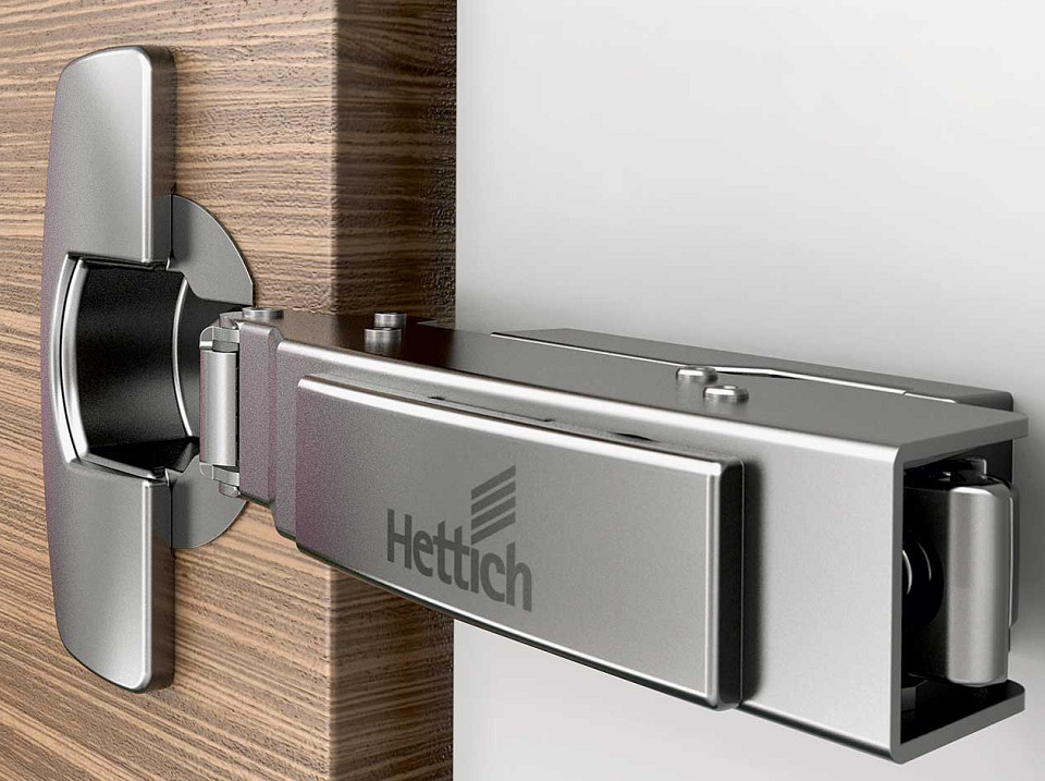 Image with missing alt attribute found on hettich.com