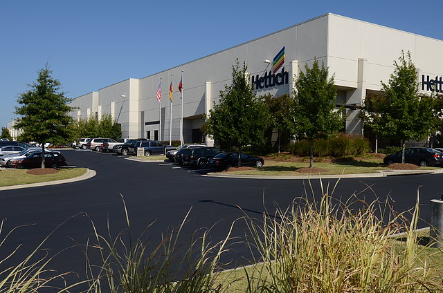 Image with missing alt attribute found on hettich.com