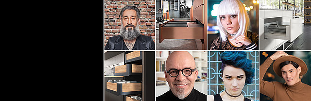 Image with missing alt attribute found on hettich.com