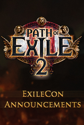 Image with missing alt attribute found on pathofexile.com