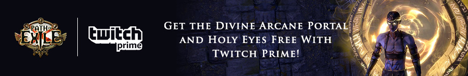 Image with missing alt attribute found on pathofexile.com