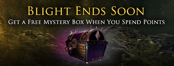 Image with missing alt attribute found on pathofexile.com