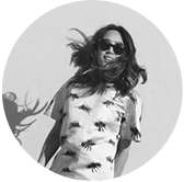 Image with missing alt attribute found on saucey.com