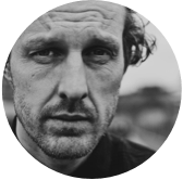 Image with missing alt attribute found on saucey.com